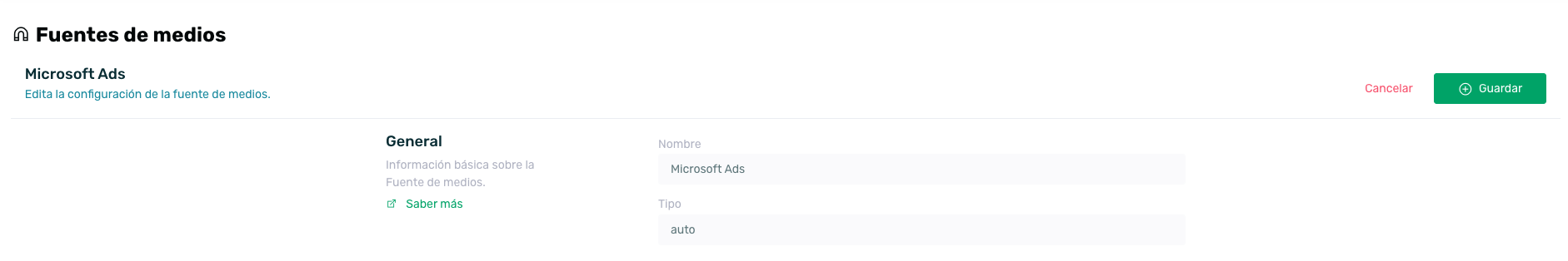microsoft_3.png