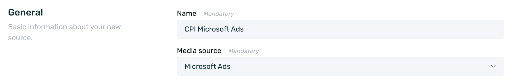 microsoft_ads_en_4.png