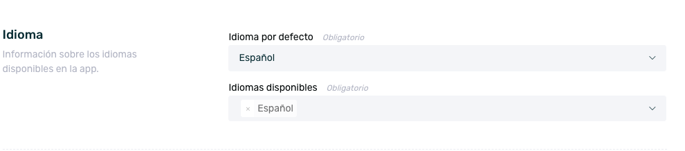 multi_idioma_1.png