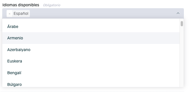 multi_idioma_2.png