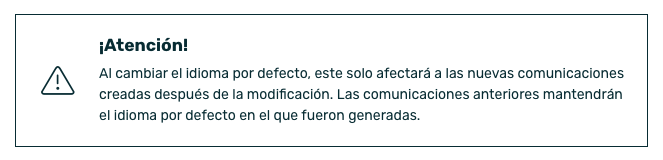 multi_idioma_3.png