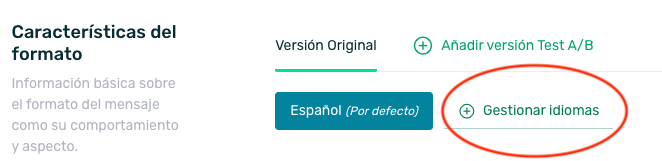 multi_idioma_5.png