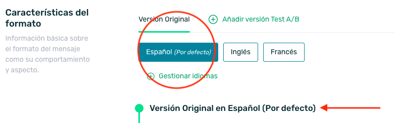 multi_idioma_8.png