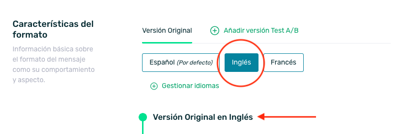 multi_idioma_9.png