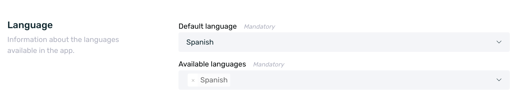 multilingual_communication.png