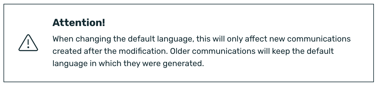multilingual_communication2.png