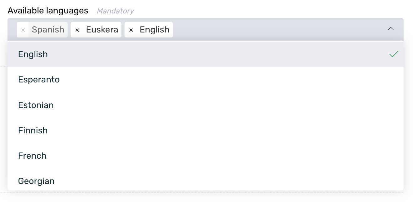 multilingual_communication4.png