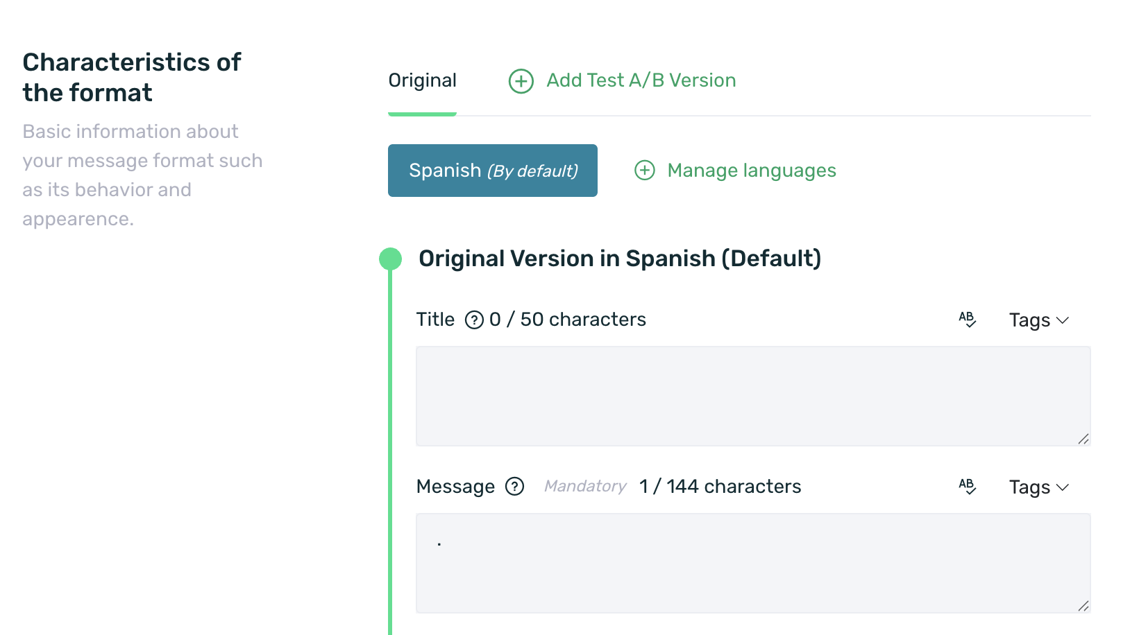 multilingual_communication5.png