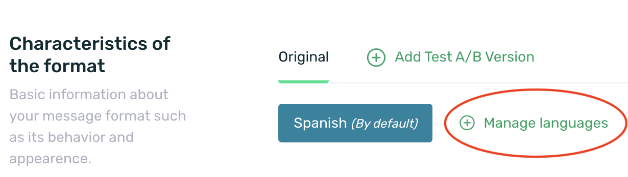 multilingual_communication6.png