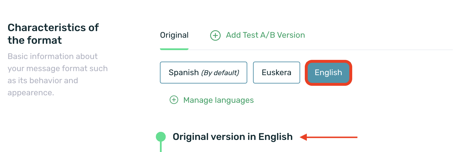 multilingual_communication8.png