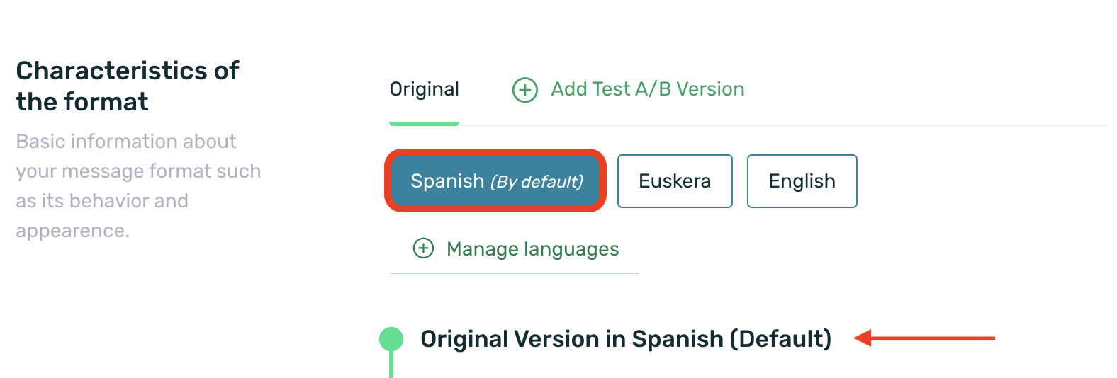 multilingual_communication9.png