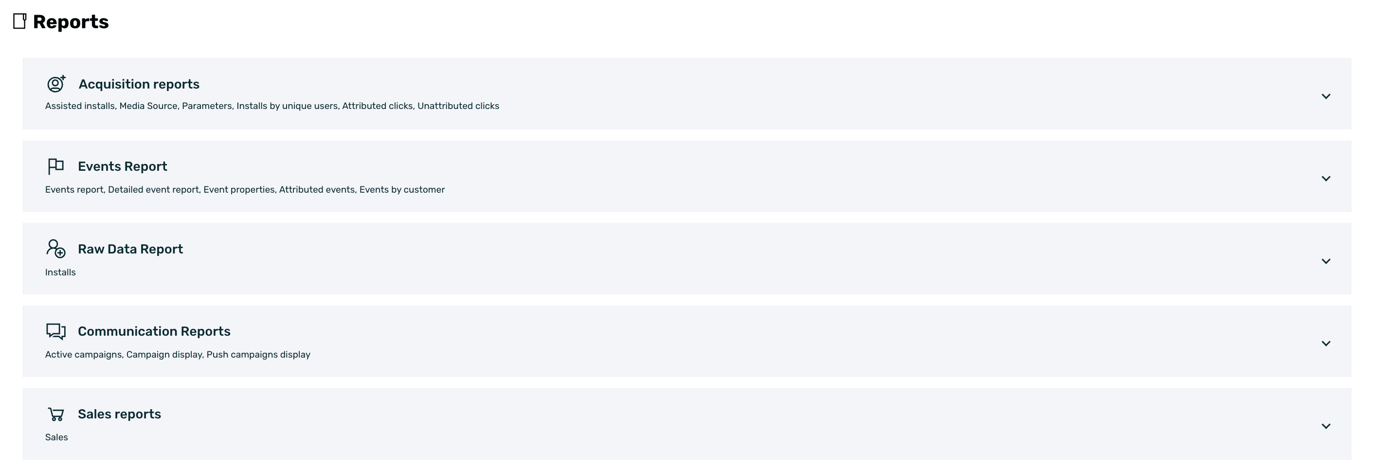 new_screen_reports_2.png