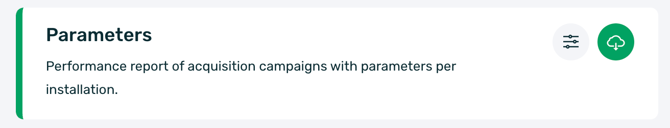 parameters_report.png