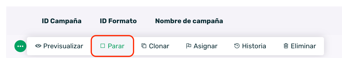 parar_push.png