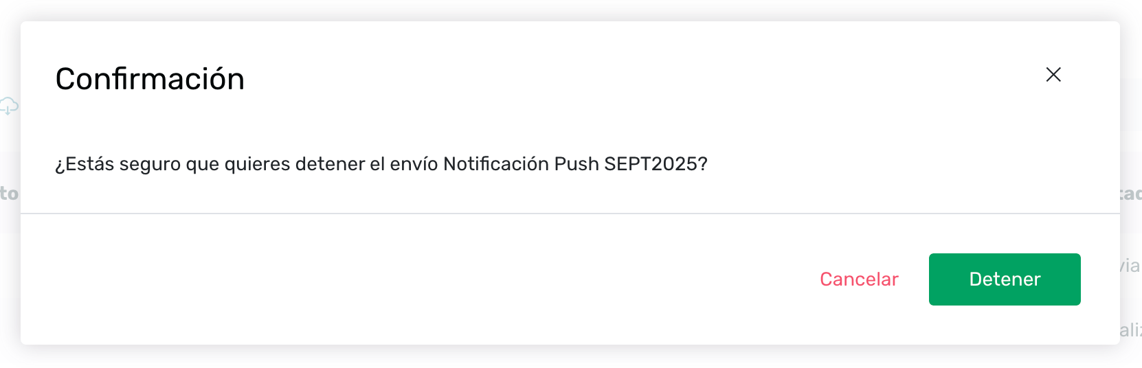 parar_push_2.png