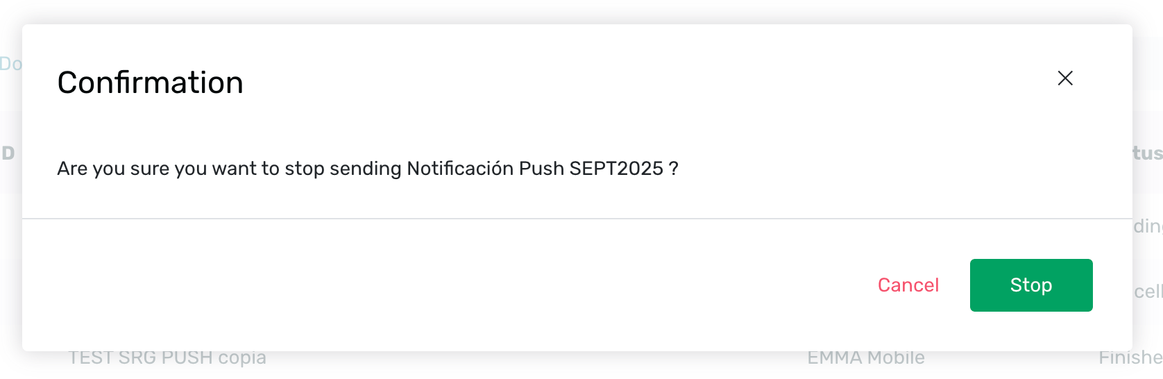 parar_push_en_2.png