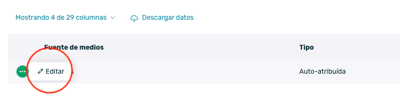 petal_ads_3.png