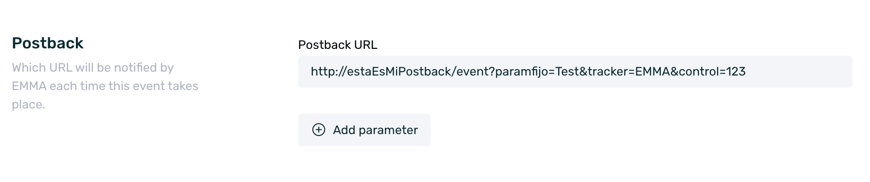 postback_evento_i_en.png