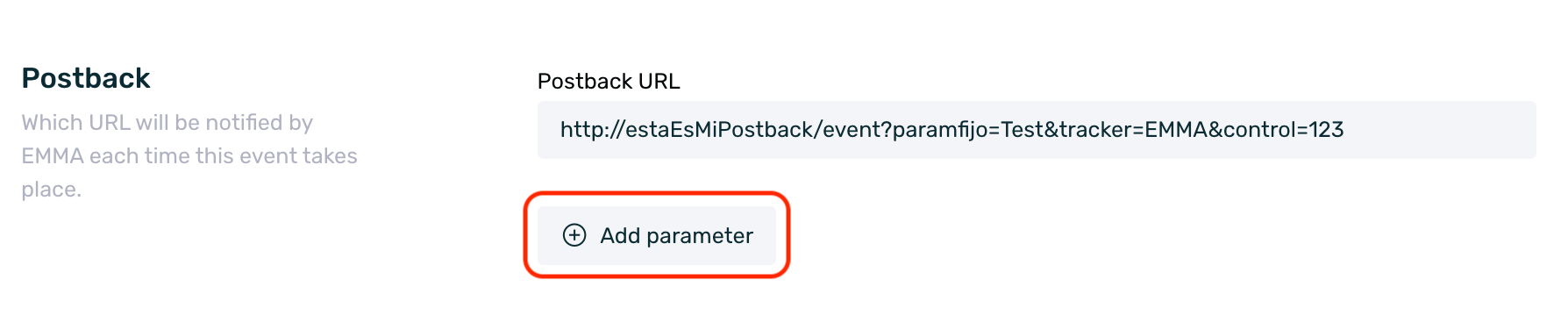 postback_evento_i_en_copia.png