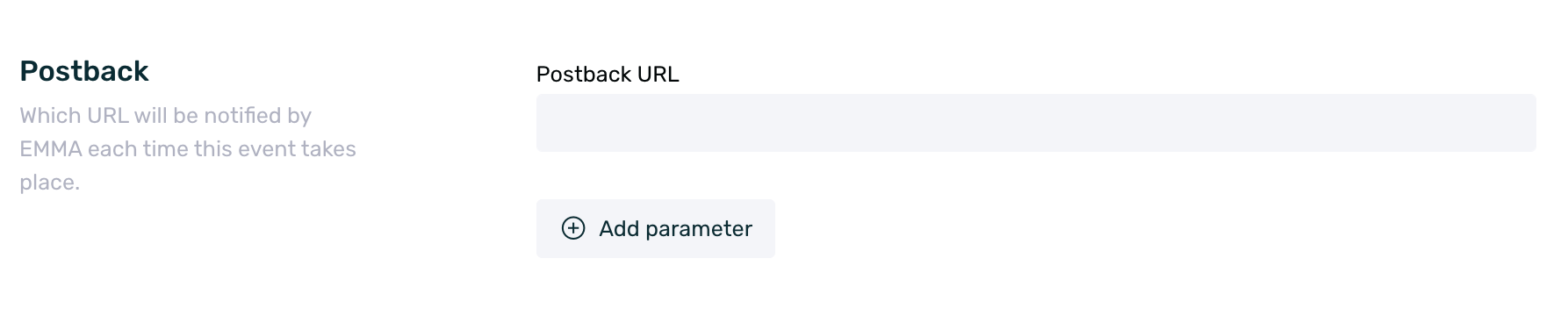 postback_evento_vii_en.png