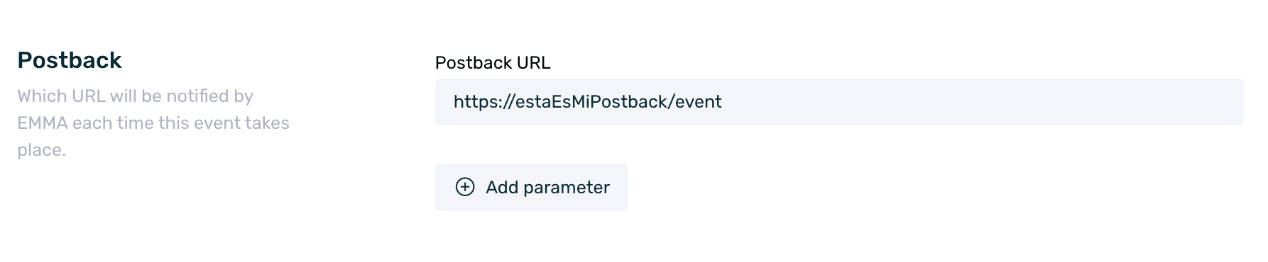 postback_evento_viii_en.png
