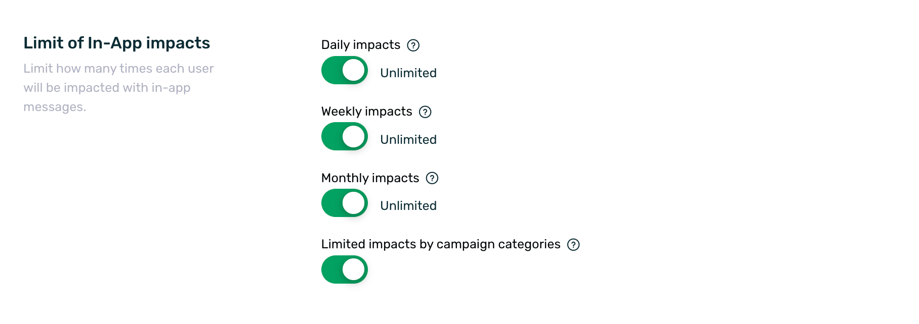 pref_app_impactos_inapp_en.png