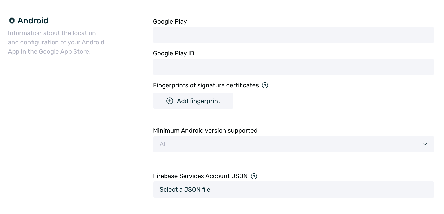 preferencias_app_android_en.png