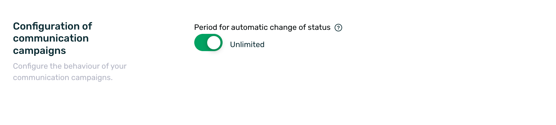 preferencias_app_config_campañas_inapp_i_en.png