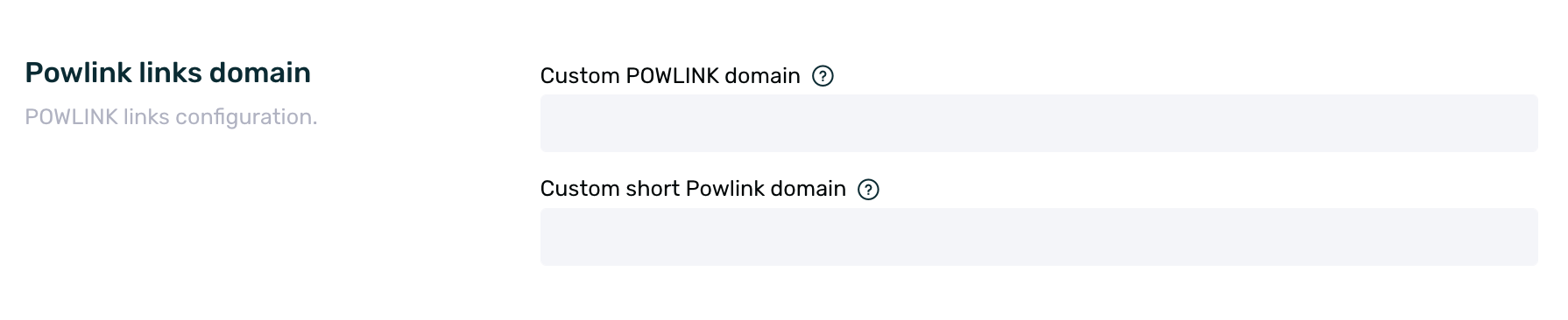 preferencias_app_enlaces_powlink_en.png