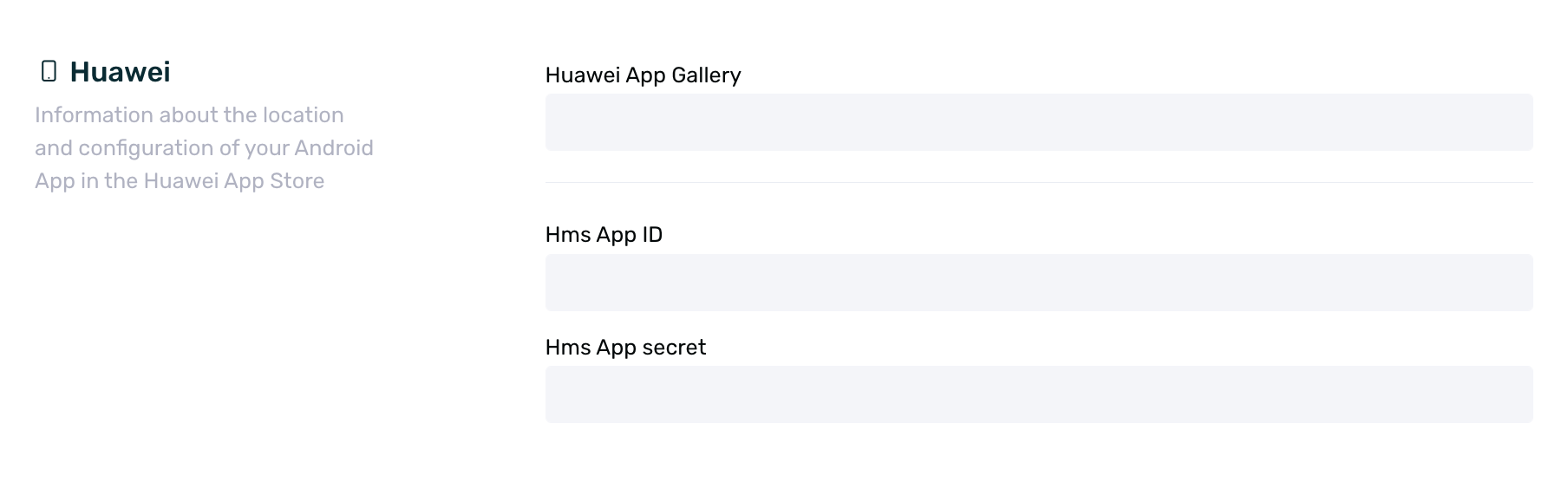preferencias_app_huawei_en.png