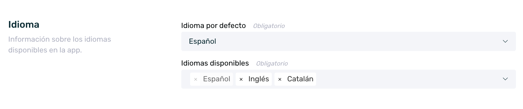 preferencias_app_idioma.png