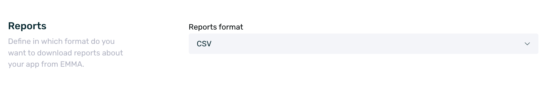 preferencias_app_informes_en.png