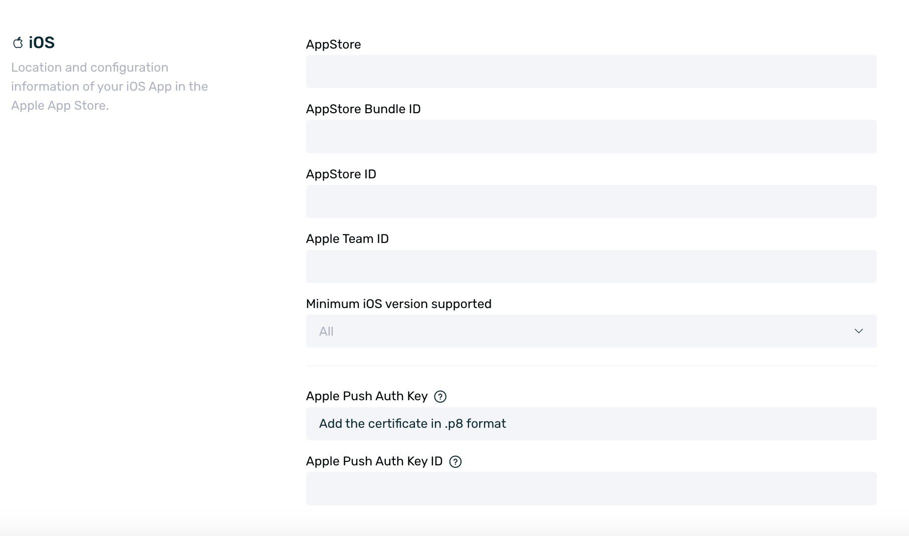 preferencias_app_ios_ii_en.png
