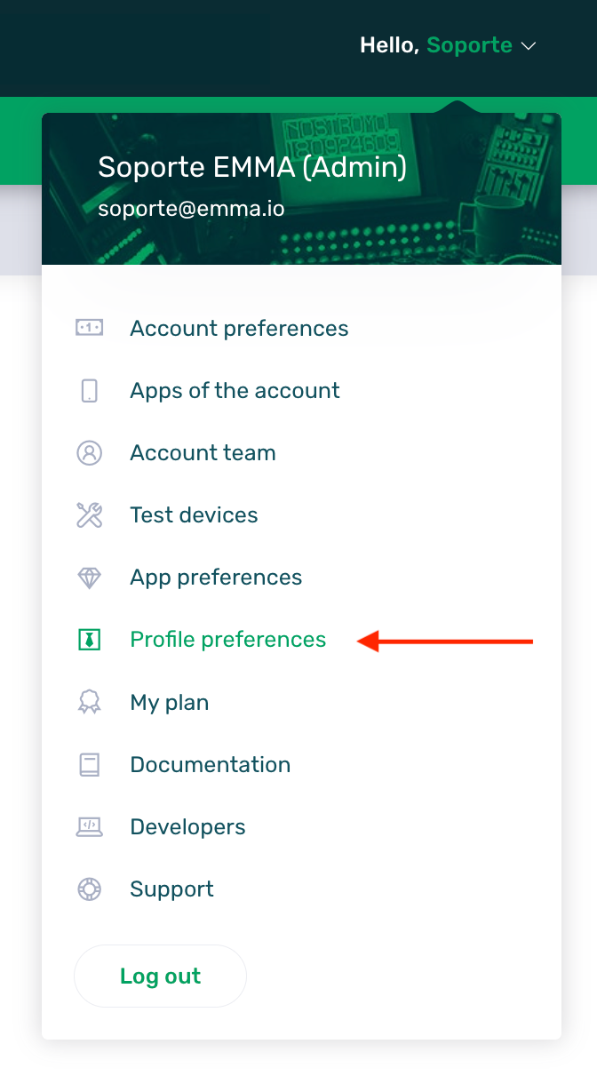 profile_preferences.png