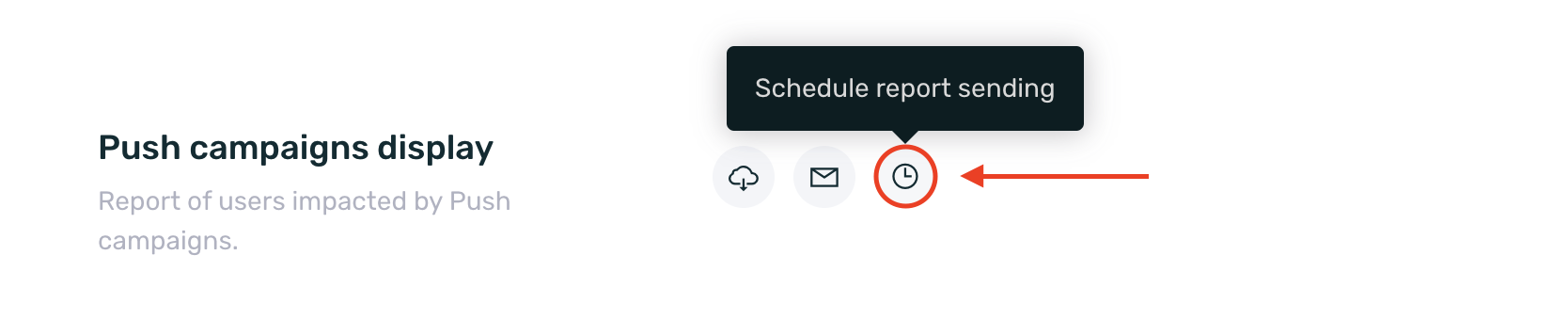 programming_your_reports.png