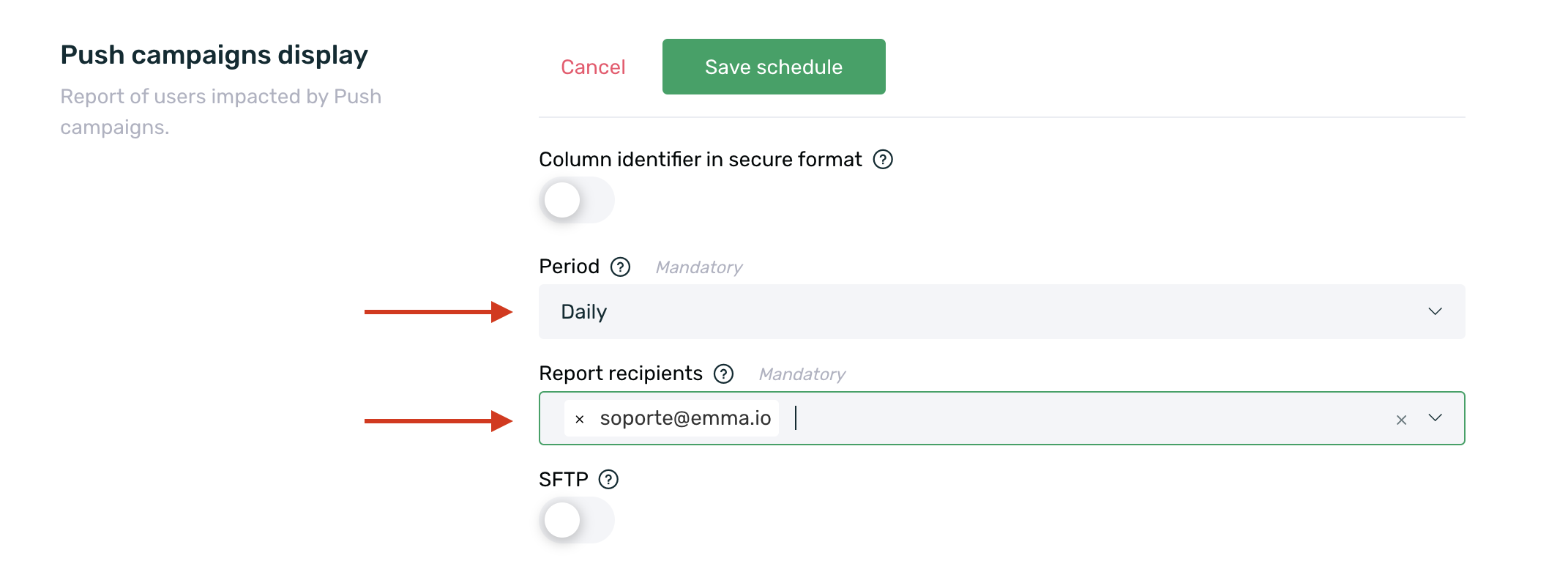 programming_your_reports2.png