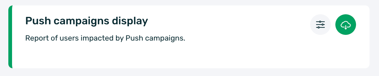 push_campaigns_display_updated.png
