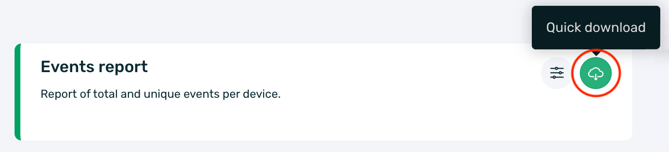 quick_download.png