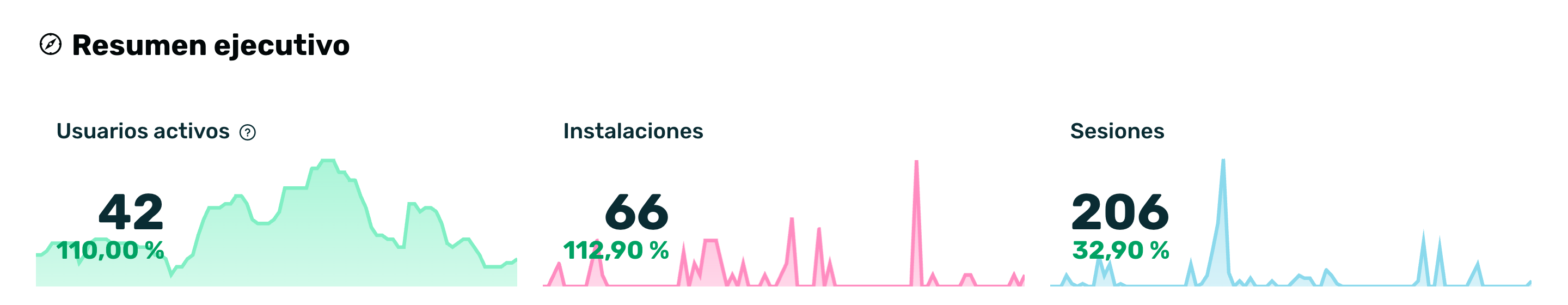 r_ejecutivo_6_updated.png