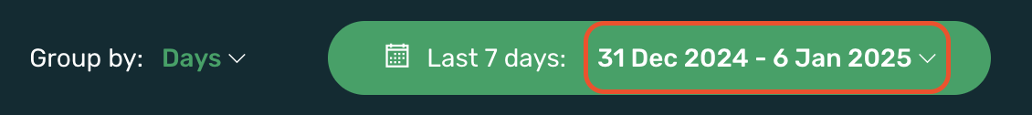 reports2.png