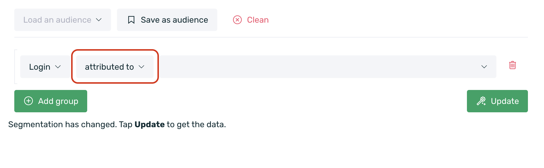 retargeting_actions.png