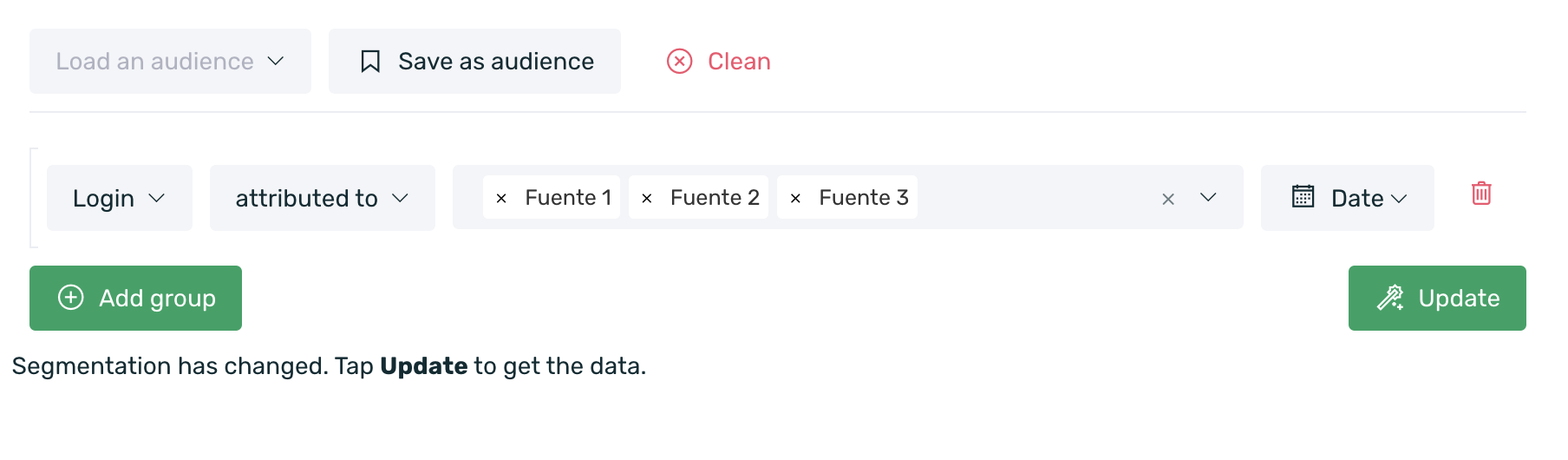 retargeting_actions2.png
