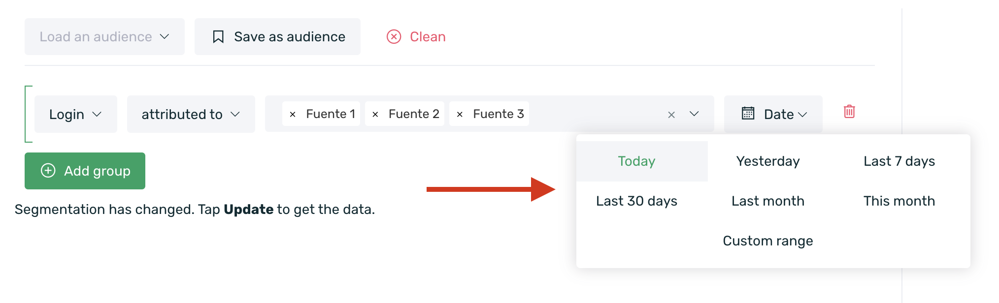 retargeting_actions3.png