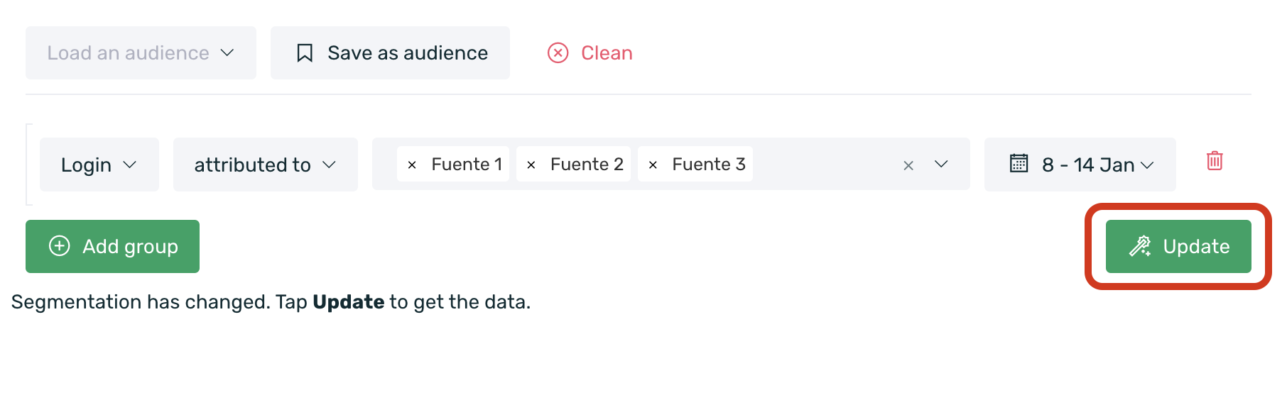 retargeting_actions4.png