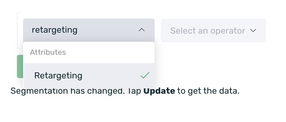 retargeting_actions5.png