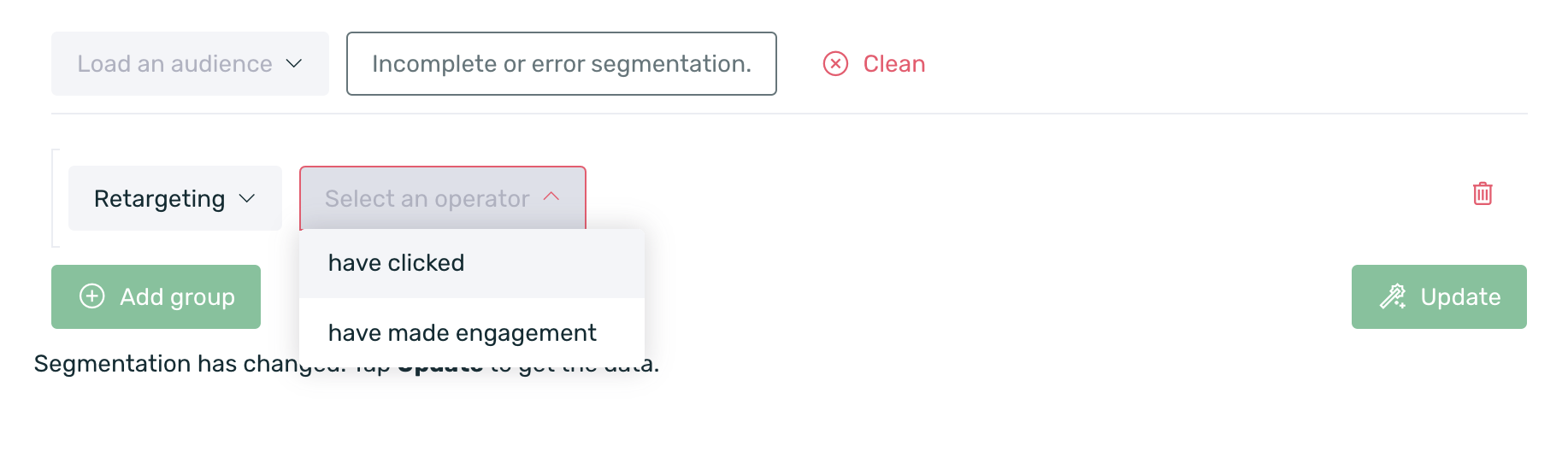 retargeting_actions7.png