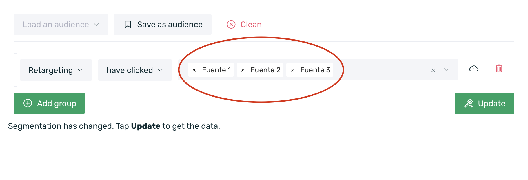 retargeting_actions8.png