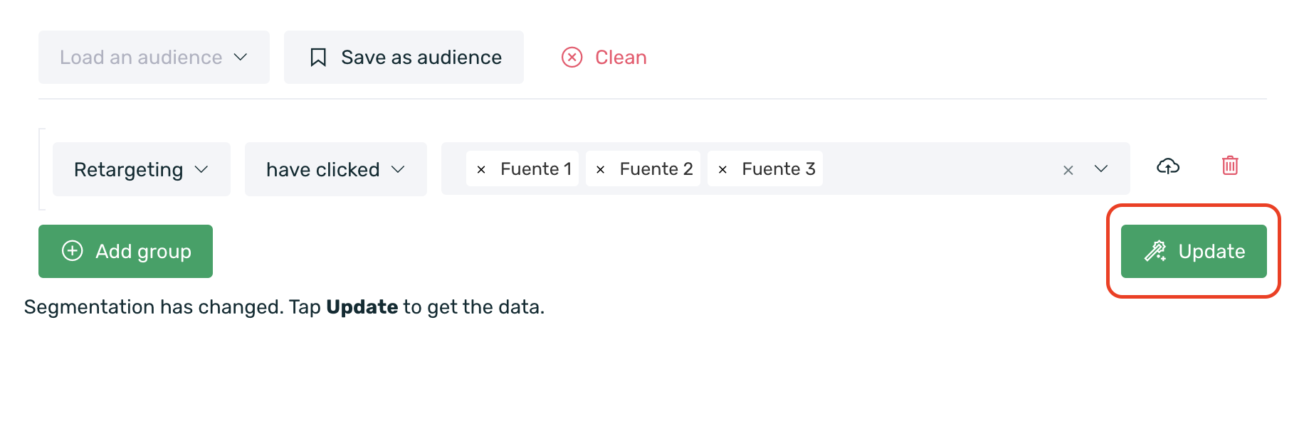 retargeting_actions9.png