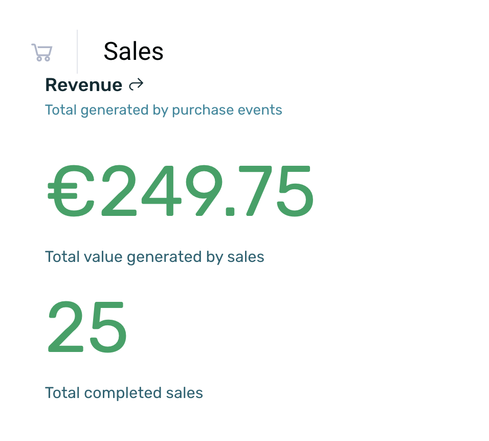 revenue.png