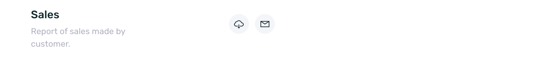 sales_report.png